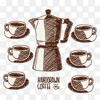 �ֻ濧�Ȳ;�-������