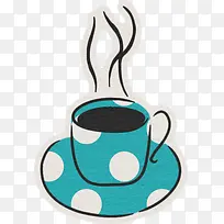 À¶É«Êֻ濧·È-¿ÕÈôÍø À¶É«Êֻ濧·È-¿ÕÈôÍø