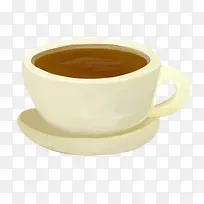 ��ͨ���ȱ�-������