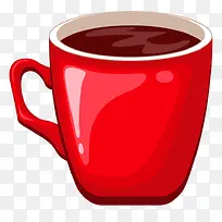 ����-������