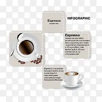 ʸ���ֻ濧��-������