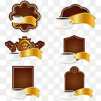 ʸ���ֻ濧��-������