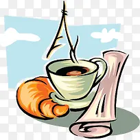 ����-������