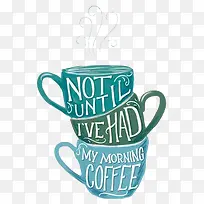 ¿§·È±-¿ÕÈôÍø ¿§·È±-¿ÕÈôÍø