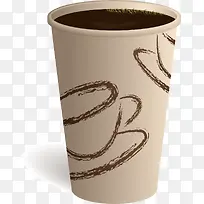 ʸ���ֻ濧��-������