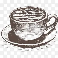 ʸ������-������