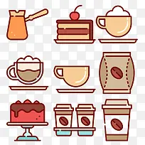 �ֻ汭��-������