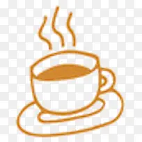 ¿§·È-¿ÕÈôÍø ¿§·È-¿ÕÈôÍø