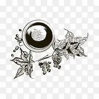 �ֻ�-������