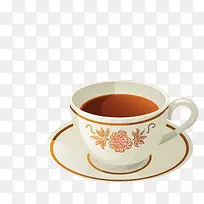 咖啡-空若网 咖啡-空若网