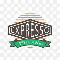 �ֻ濧��ͼ��-������