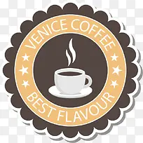 �ֻ濧��ͼ��-������