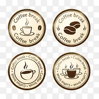 �����ֻ�-������