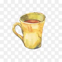 �ֻ濧�ȱ���-������