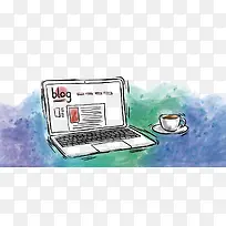 ˮ�ʱʼǱ�-������