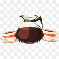 ʸÁ¿Êֻ濧·È-¿ÕÈôÍø ʸÁ¿Êֻ濧·È-¿ÕÈôÍø