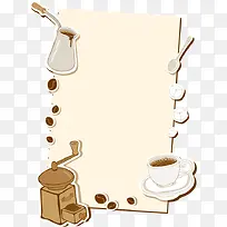 ʸ���ֻ濧��-������