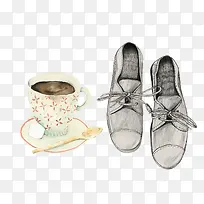 �ֻ�廭-������