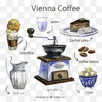 �ֻ濧��ʸ���ز�-������