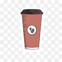 ���ȱ�-������