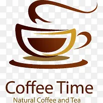 ����װ���ز�-������