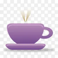 ���ȱ�ͼ��-������