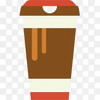 ʸ����ƽ������-������