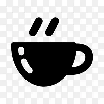 ����ͼ��-������