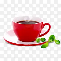 ���ȺȺ�ɫ���ȱ�-������