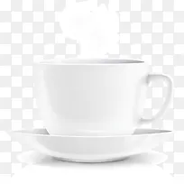 ��ɫ���ȱ�-������