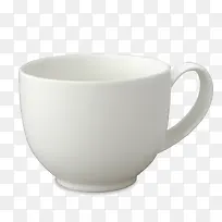 一直白色杯子-空若网 一直白色杯子-空若网