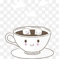 ��ͨ���ȱ�-������