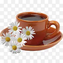 精美杯子-空若网 精美杯子-空若网