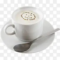 杯子-空若网 杯子-空若网