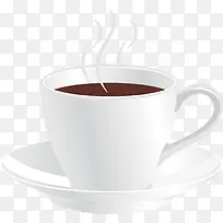 ��ɫ���ȱ�-������