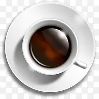 咖啡杯-空若网 咖啡杯-空若网