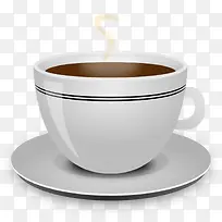 ���ȱ�-������