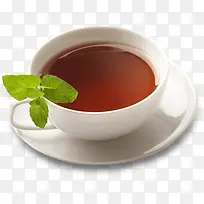 ¿§·È±-¿ÕÈôÍø ¿§·È±-¿ÕÈôÍø