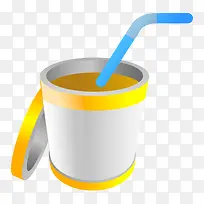 ����ʸ��ͼ�ز�-������