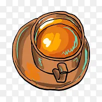 茶壶-空若网 茶壶-空若网