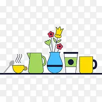 ʸ������-������