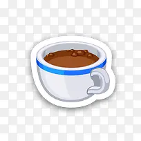 ����-������