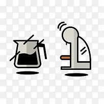 ʸ�����ȱ��忧���ز�-������