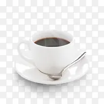 咖啡-空若网 咖啡-空若网