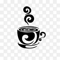 魅力品味-空若网 魅力品味-空若网