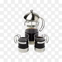 咖啡机-空若网 咖啡机-空若网