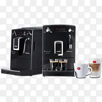 咖啡机咖啡-空若网 咖啡机咖啡-空若网