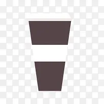 卡通咖啡杯-空若网 卡通咖啡杯-空若网