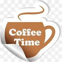 �ֻ濧�ȱ��ӱ�ǩԪ��-������