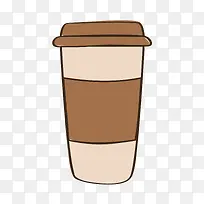 Êֻ濧·È±ÔªËØ-¿ÕÈôÍø Êֻ濧·È±ÔªËØ-¿ÕÈôÍø